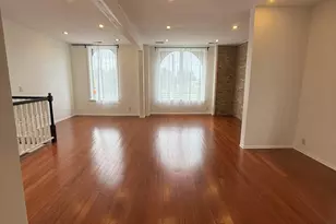 2717 W Congress Pkwy, Chicago, IL 60612 - Photo 6