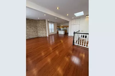 2717 W Congress Parkway #2, Chicago, IL 60612 - Photo 4