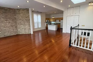 2717 W Congress Pkwy, Chicago, IL 60612 - Photo 4