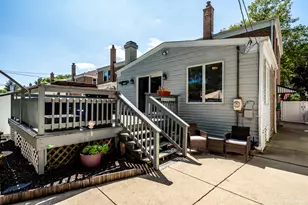 9905 S Maplewood Ave, Chicago, IL 60655 - Photo 24