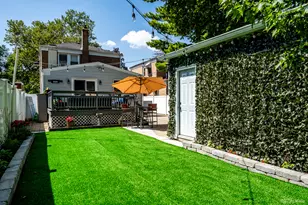 9905 S Maplewood Ave, Chicago, IL 60655 - Photo 26