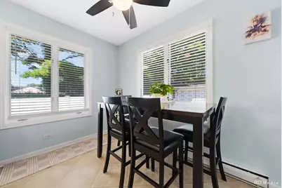 9905 S Maplewood Avenue, Chicago, IL 60655 - Photo 10