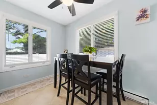 9905 S Maplewood Ave, Chicago, IL 60655 - Photo 10