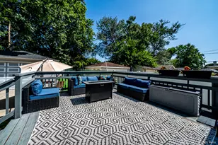 9905 S Maplewood Ave, Chicago, IL 60655 - Photo 22