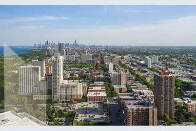 5415 N Sheridan Road #5015, Chicago, IL 60640 - Photo 12