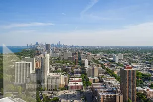 5415 N Sheridan Rd, Chicago, IL 60640 - Photo 12