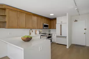 5415 N Sheridan Rd, Chicago, IL 60640 - Photo 6
