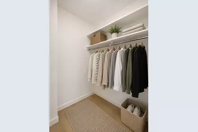 5415 N Sheridan Road #5015, Chicago, IL 60640 - Photo 10