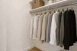 5415 N Sheridan Rd, Chicago, IL 60640 - Photo 10