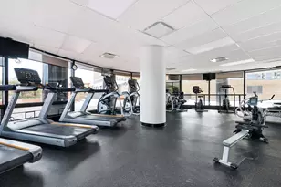 5415 N Sheridan Rd, Chicago, IL 60640 - Photo 20