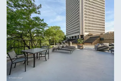 5415 N Sheridan Road #5015, Chicago, IL 60640 - Photo 18