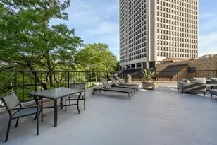 5415 N Sheridan Rd, Chicago, IL 60640 - Photo 18