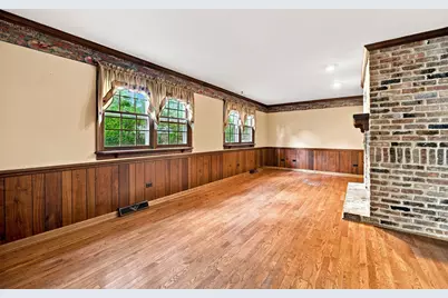 24447 W Cannock Chase, Joliet, IL 60404 - Photo 14