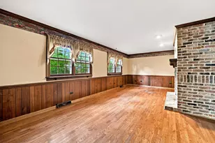 24447 W Cannock Chase, Joliet, IL 60404 - Photo 14