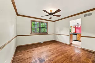 24447 W Cannock Chase, Joliet, IL 60404 - Photo 6
