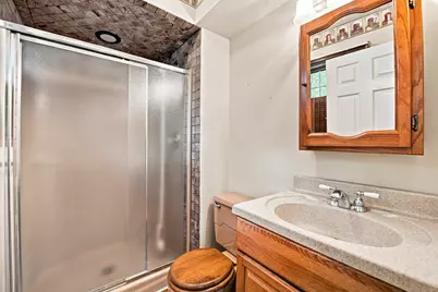 24447 W Cannock Chase, Joliet, IL 60404 - Photo 24