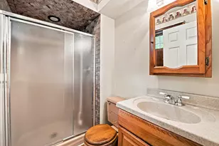 24447 W Cannock Chase, Joliet, IL 60404 - Photo 24