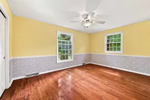 24447 W Cannock Chase, Joliet, IL 60404 - Photo 26
