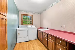 24447 W Cannock Chase, Joliet, IL 60404 - Photo 28