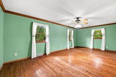 24447 W Cannock Chase, Joliet, IL 60404 - Photo 18