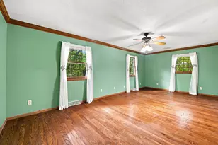 24447 W Cannock Chase, Joliet, IL 60404 - Photo 18