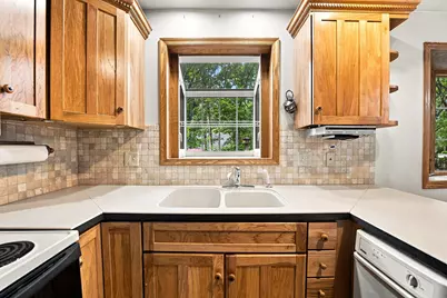 24447 W Cannock Chase, Joliet, IL 60404 - Photo 8