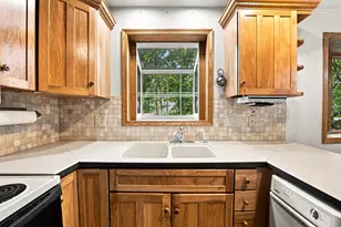 24447 W Cannock Chase, Joliet, IL 60404 - Photo 8