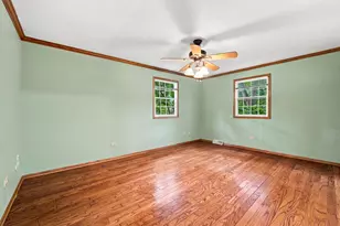 24447 W Cannock Chase, Joliet, IL 60404 - Photo 22