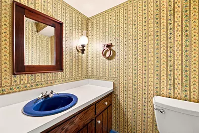 24447 W Cannock Chase, Joliet, IL 60404 - Photo 16