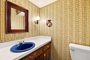 24447 W Cannock Chase, Joliet, IL 60404 - Photo 16