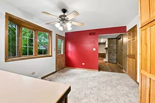 24447 W Cannock Chase, Joliet, IL 60404 - Photo 12
