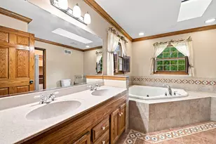 24447 W Cannock Chase, Joliet, IL 60404 - Photo 20