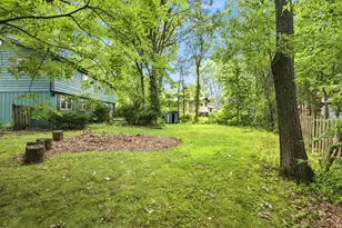 24447 W Cannock Chase, Joliet, IL 60404 - Photo 32