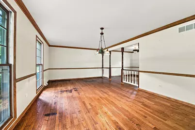 24447 W Cannock Chase, Joliet, IL 60404 - Photo 4