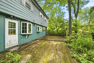 24447 W Cannock Chase, Joliet, IL 60404 - Photo 30