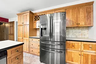 24447 W Cannock Chase, Joliet, IL 60404 - Photo 10