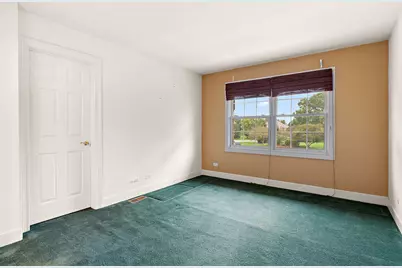 315 Bishop Court, Inverness, IL 60010 - Photo 30