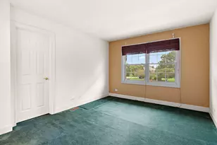 315 Bishop Ct, Inverness, IL 60010 - Photo 30