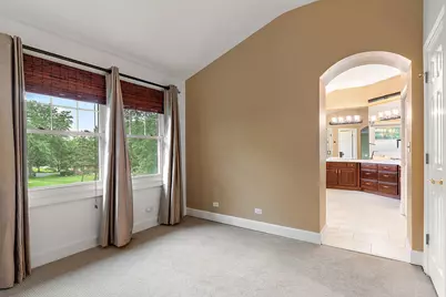315 Bishop Court, Inverness, IL 60010 - Photo 22