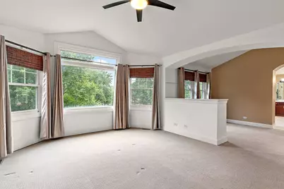 315 Bishop Court, Inverness, IL 60010 - Photo 20