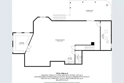 315 Bishop Court, Inverness, IL 60010 - Photo 40