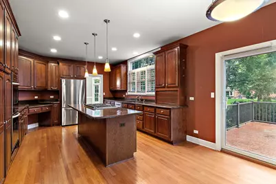 315 Bishop Court, Inverness, IL 60010 - Photo 12