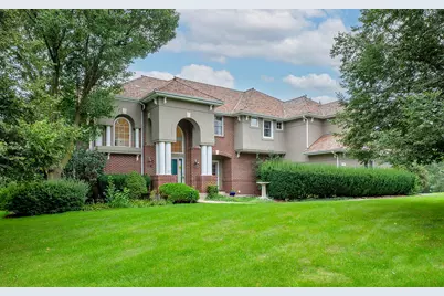 315 Bishop Court, Inverness, IL 60010 - Photo 2