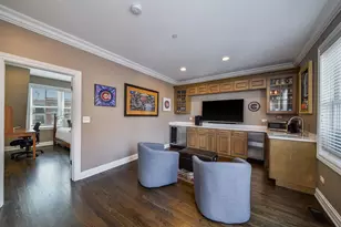460 Pennsylvania Ave, Glen Ellyn, IL 60137 - Photo 24