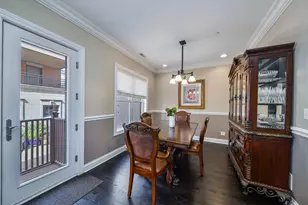 460 Pennsylvania Ave, Glen Ellyn, IL 60137 - Photo 14
