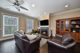460 Pennsylvania Ave, Glen Ellyn, IL 60137 - Photo 12