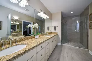 460 Pennsylvania Ave, Glen Ellyn, IL 60137 - Photo 18
