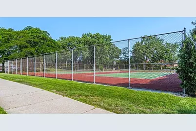 8894 Knight Avenue #213, Des Plaines, IL 60016 - Photo 8