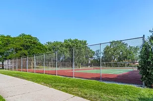 8894 Knight Ave, Des Plaines, IL 60016 - Photo 8