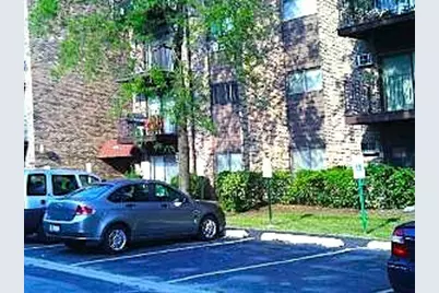 8894 Knight Avenue #213, Des Plaines, IL 60016 - Photo 2
